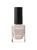 Colorii Nagelfarbenlack - Creamy 11 ml