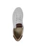 Gant Sneaker Julian in Weiß