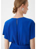 comma Overall  in  5603_ozeanblau