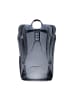 Deuter Vista Lifestyle Rucksack 18 Liter in black