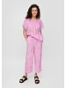 s.Oliver Bluse  in  43A0_rosa