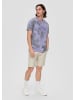 QS Hose JOHN in 81K0_beige