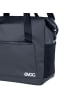 evoc Sporttasche 40 cm carbongrey-black