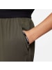 Nike Lange Hose für Jungen in uni