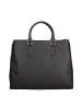 Momodesign  Arbeitstasche in BLACK