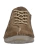 Josef Seibel Halbschuh Fergey 78 in braun