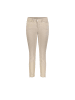MAC Jeans in 214W
