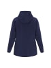 Schmuddelwedda Women Jacket in navy
