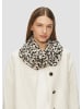 s.Oliver Snood in 81A1_beige