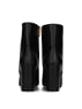 POSH by Poelman POSH by Poelman LAUREN Damen Stiefeletten
