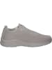 Skechers Sneakers Low in Beige