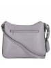 PICARD Universe - Schultertasche 24.5 cm (shark) in lilac