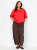 Wasabi Concept Pullover WA-SABINA in 4030 BITTERSWEET