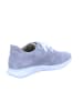 Hartjes Sneaker Low in grau