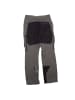 Jack Wolfskin Wanderhose Su Impulse