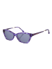 Zen eyewear Sonnenbrille in Multicolored