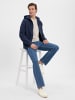 Levi´s Jeans 505™ Regular in medium stone