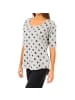 Tommy Hilfiger Shirt in Gray