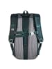Tatonka Flightcase 27 - Reiserucksack 50 cm (sage green) in sage green