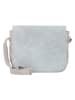 Cowboysbag San Francisco Umhängetasche Leder 24 cm kit