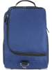 Normani Outdoor Sports Skitasche 25 l Hilltop Depo in Navy