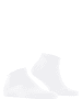 Falke Sneakersocken Sensitive London in White