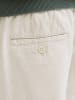 Jack & Jones Locker geschnitten in Ecru