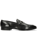 MELVIN & HAMILTON Loafer Clive 1 in Schwarz