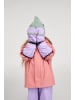Reima Regenhandschuhe Kura Blooming Lilac