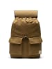 Herschel Dawson 20.5 - Rucksack 42.5 cm (butternut) in butternut