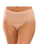 Playtex Pantys in Beige