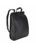 Voi Rucksack für Damen in schwarz