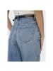 JDY Jeans in Light Blue Denim
