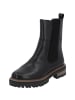 Tamaris Stiefeletten in BLACK