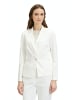 BETTY & CO Blazer für Damen in Weiß