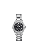Tag Heuer Uhr silber WAY131P.BA0748