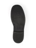 Marc O'Polo Chelsea Boot Model Erin in Schwarz