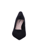 Tamaris Pumps in BLACK