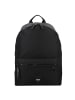 Replay Daypack 49 cm in black