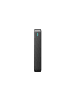 Wisam® Joyroom Powerbank 2,4A LED, 20000mAh (schwarz)