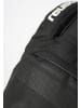 Reusch Fingerhandschuh Snow King in 7701 black/white