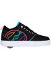 Heelys Sneaker in Schwarz