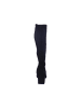 Caprice Stiefel in schwarz