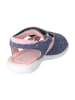 Ricosta Sandalen in Blau