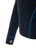 Bally Pullover für Damen in schwarz