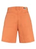 FJÄLLRÄVEN Shorts Vardag Shorts W in Terra