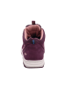 Mustang Kinderstiefel warm Mädchen TEX  in  Lila