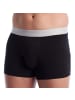 CALVIN KLEIN UNDERWEAR 3er-Set: Boxershorts in Multicolored
