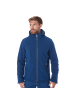 Killtec Softshelljacke in Marine323
