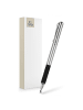 Tech Protect Tech Protect Eingabestift